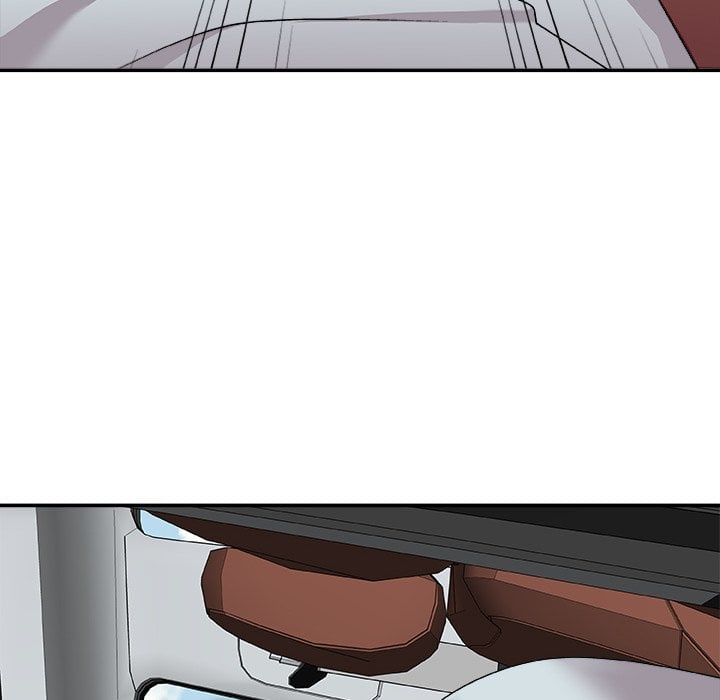 97_100