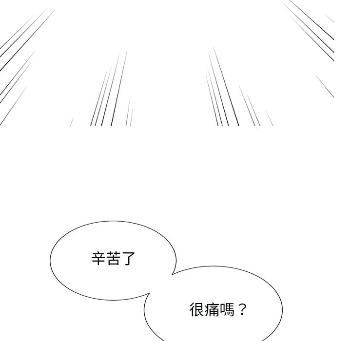 97_128