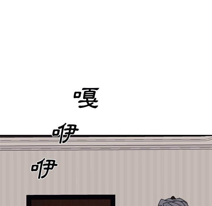 97_133