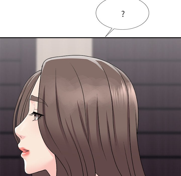 97_149