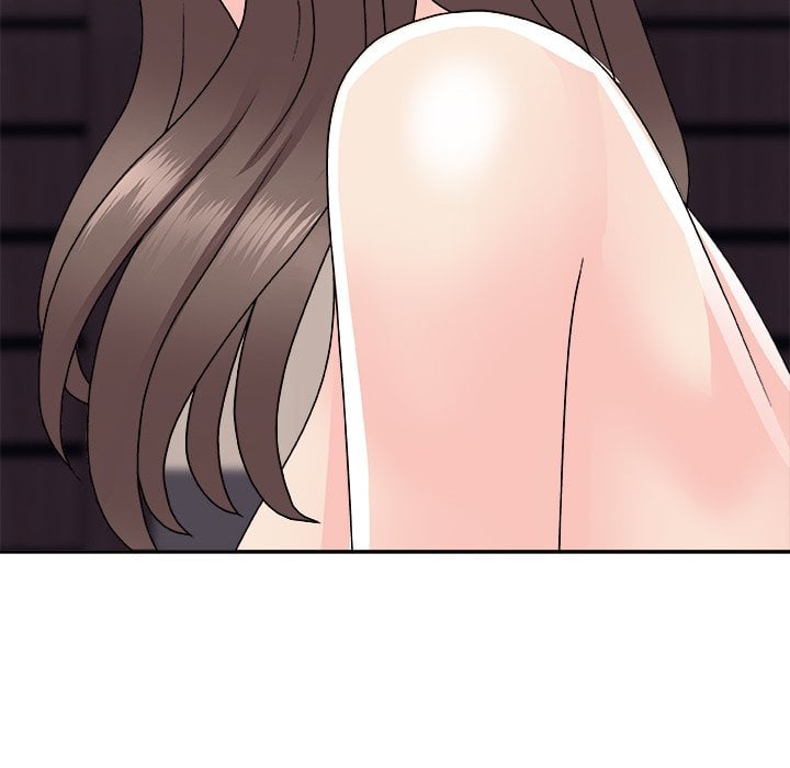 97_150