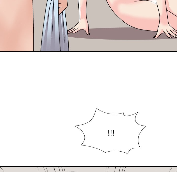 97_155