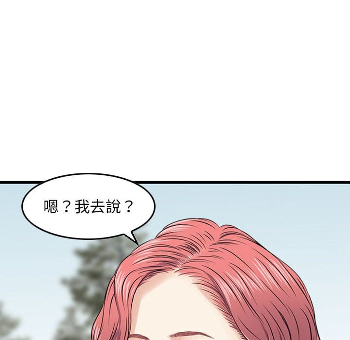 24_080
