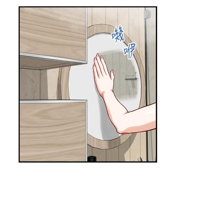 27_44