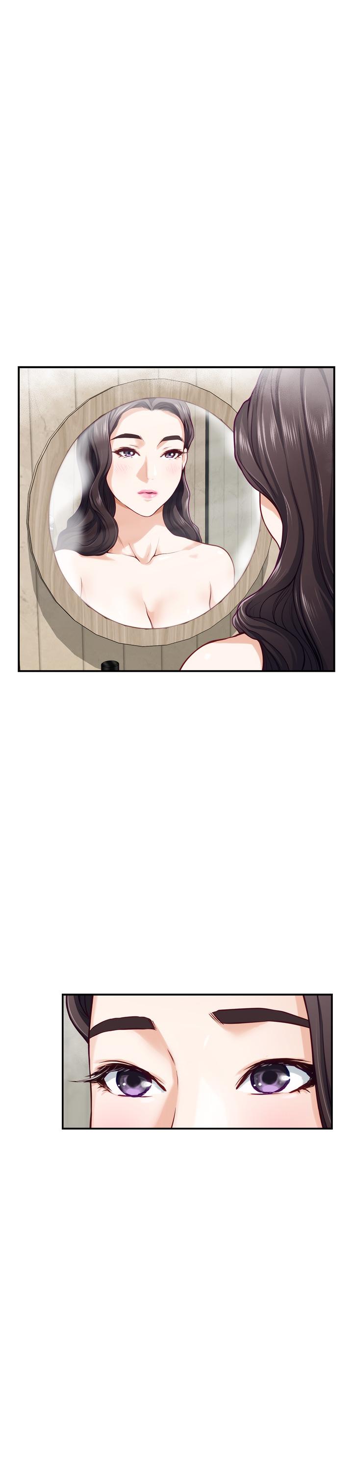 27_45