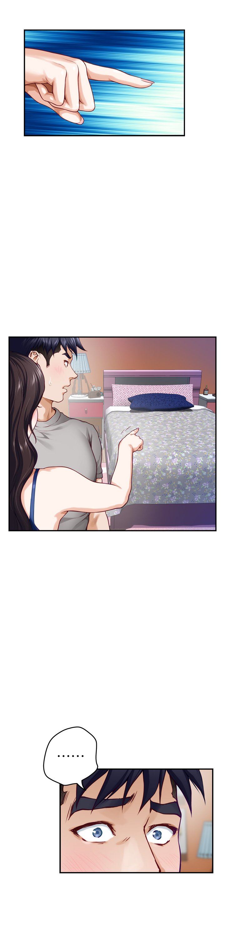 28_44