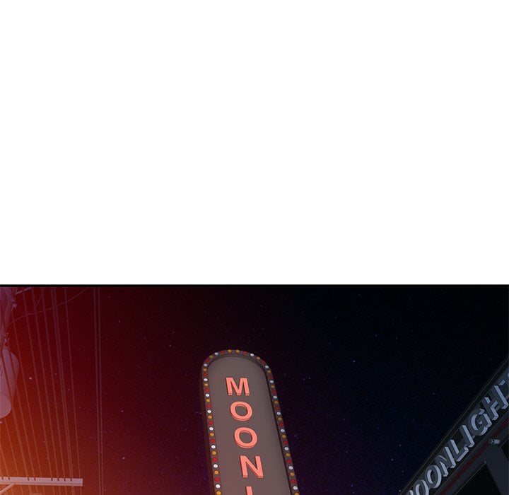 20_009