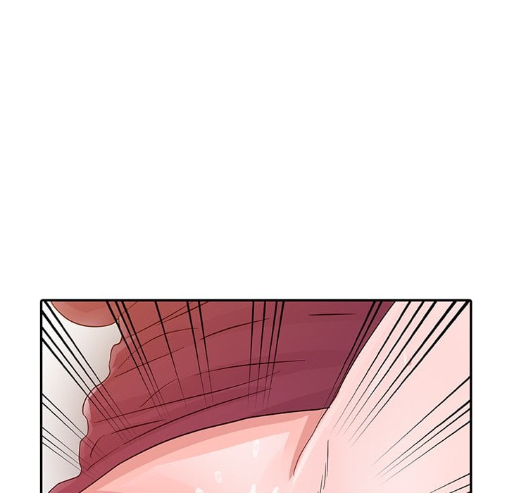 20_019