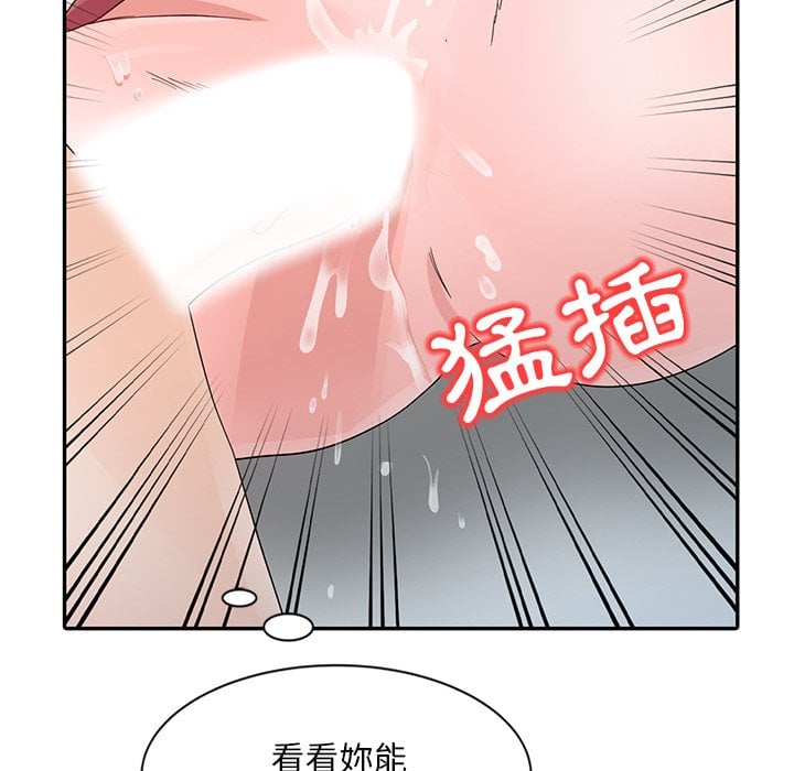 20_020