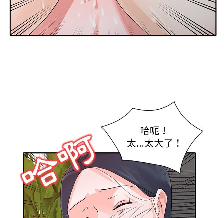 20_024
