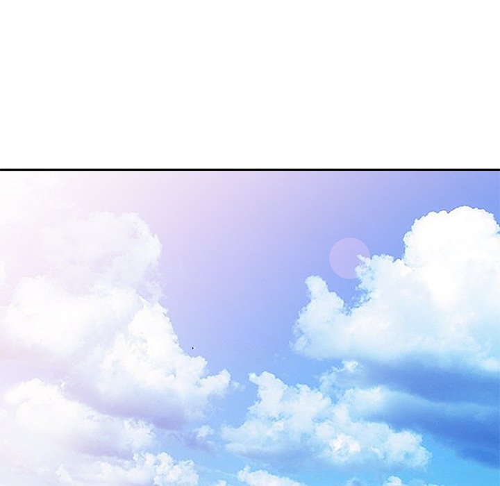 20_064