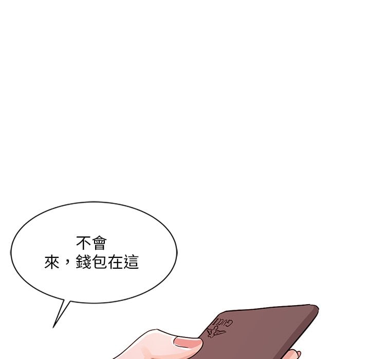 21_041