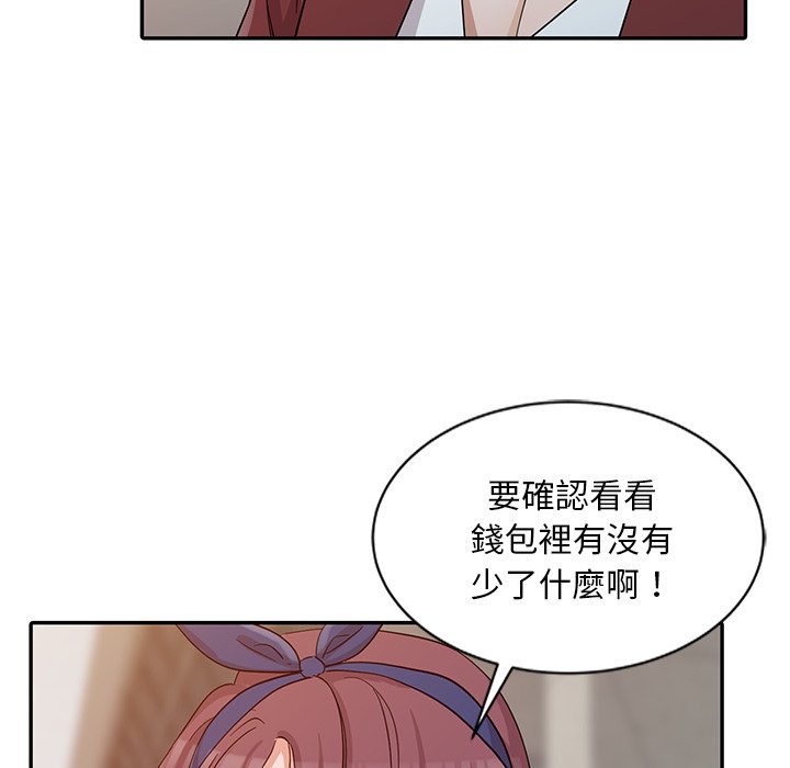 21_048