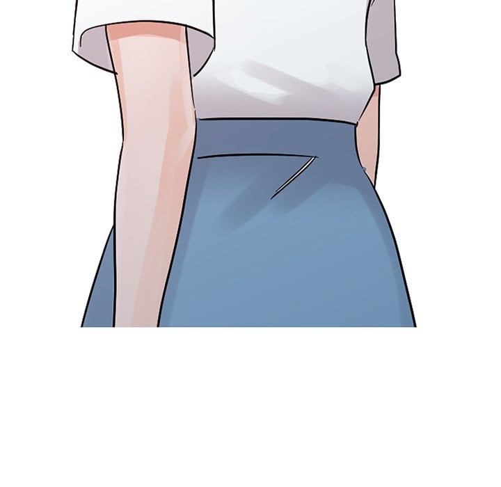 21_060