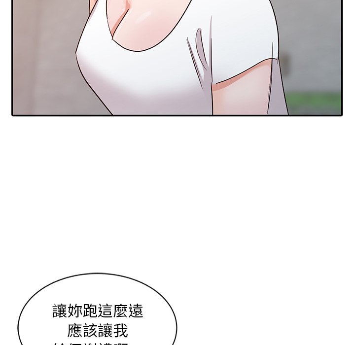 21_070