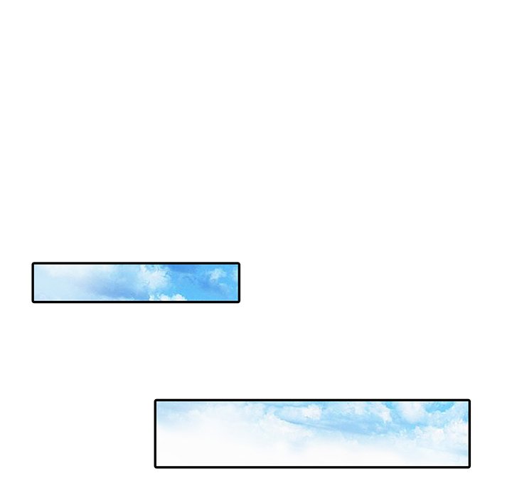 21_100