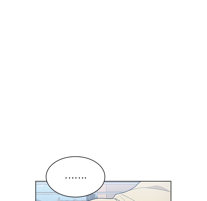 16_063