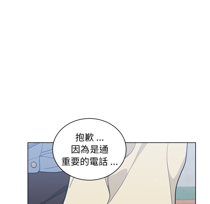 16_102