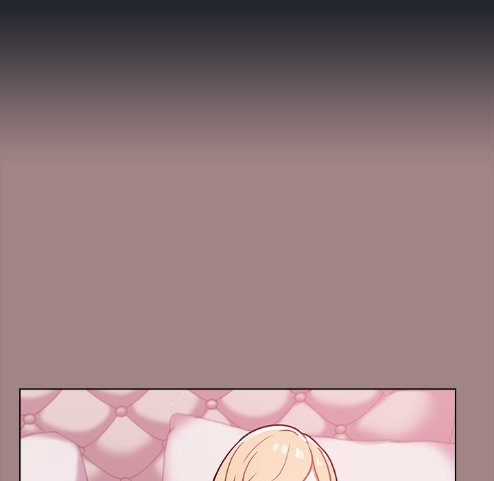 17_103