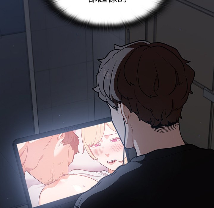 17_111