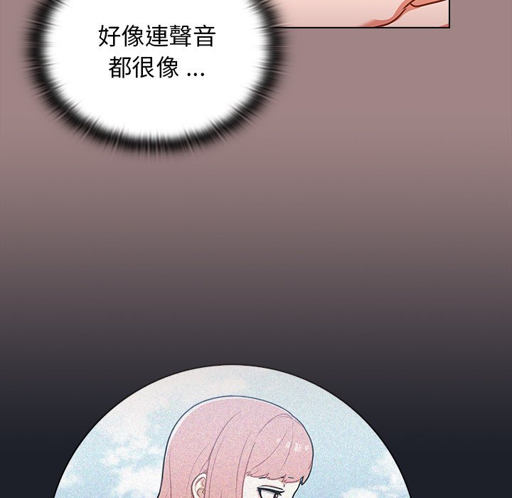 17_114