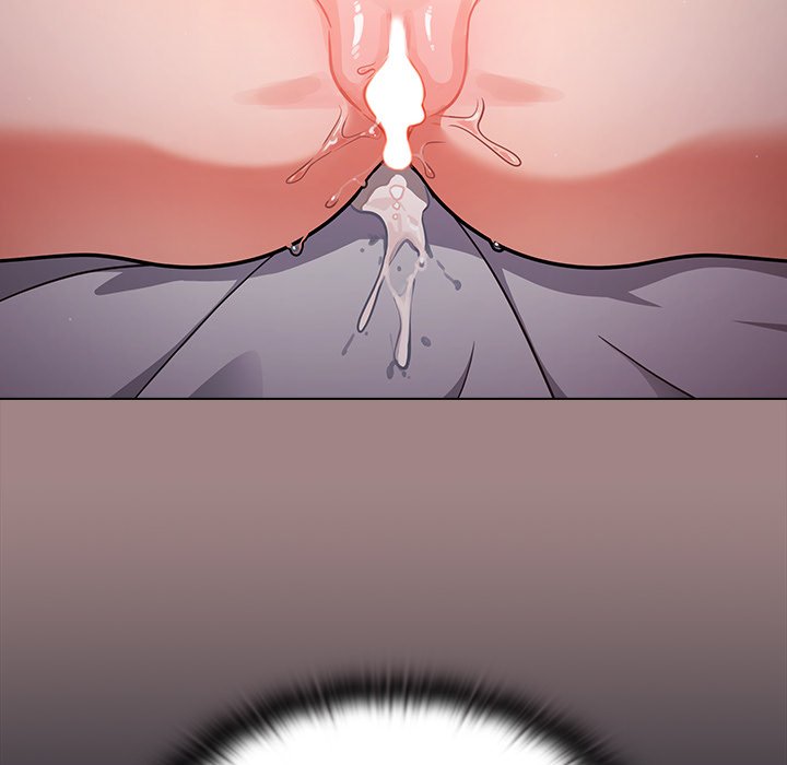 17_126