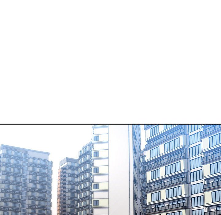11_090