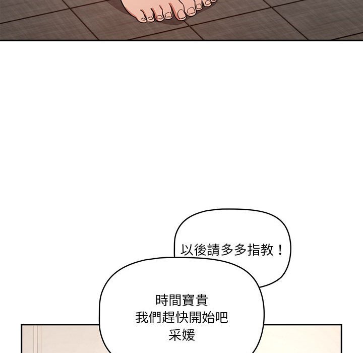 11_101