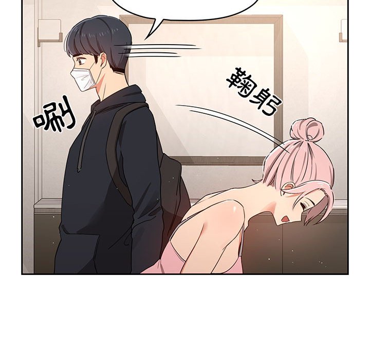 11_102