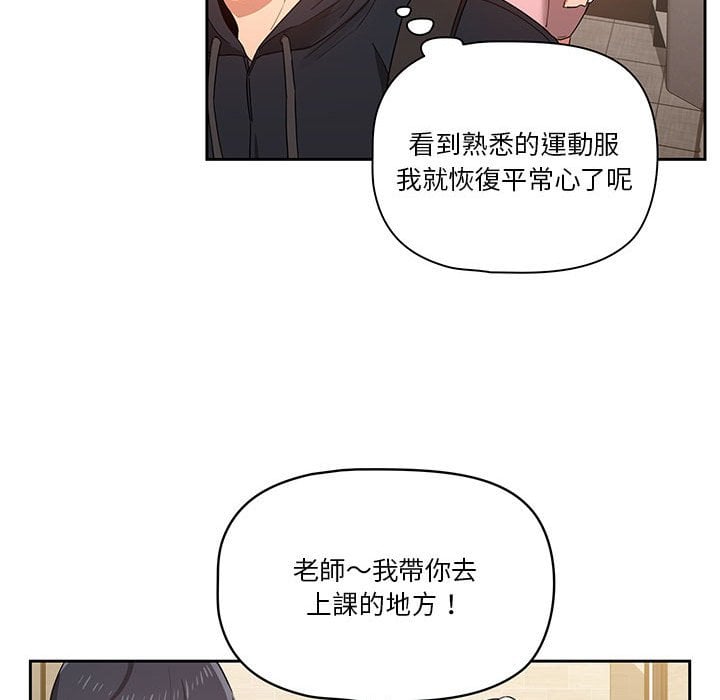 11_104
