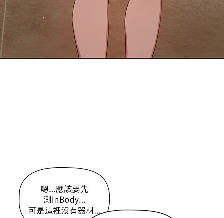 11_132