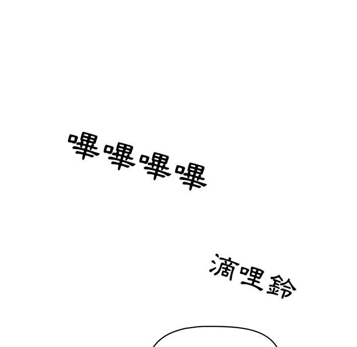 12_045