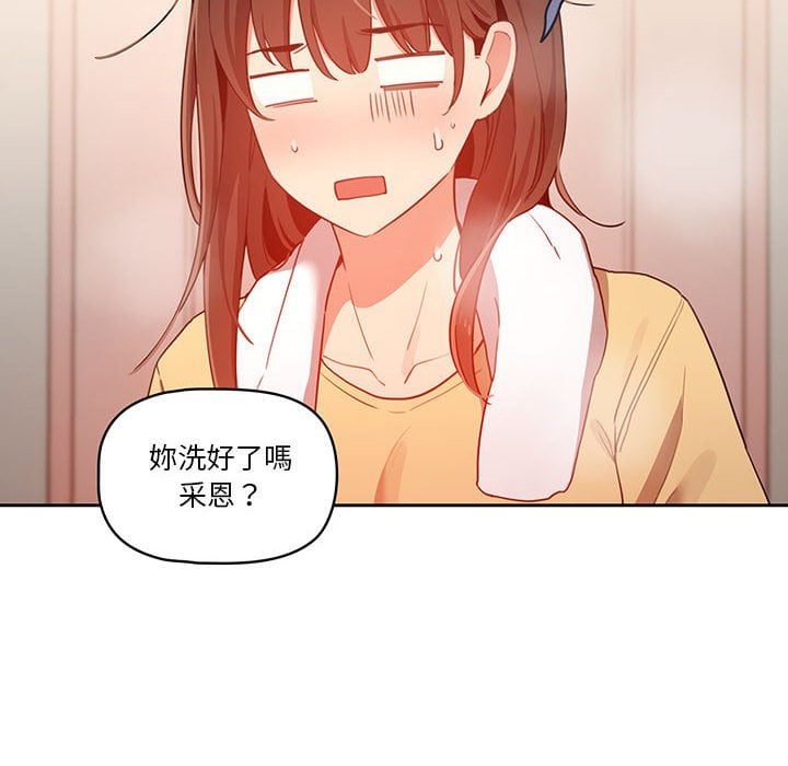 12_104