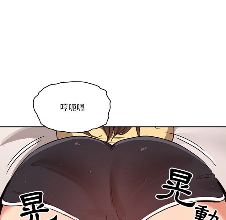 12_132