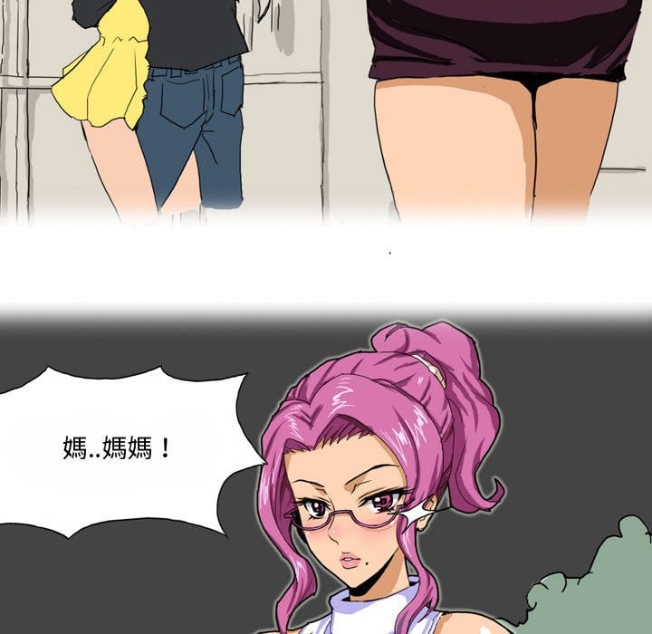 09_09