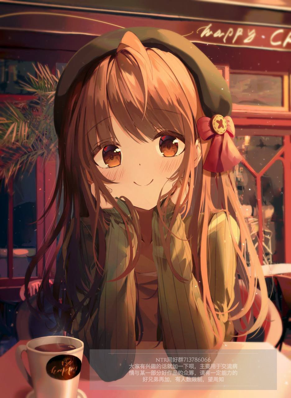 75_P189