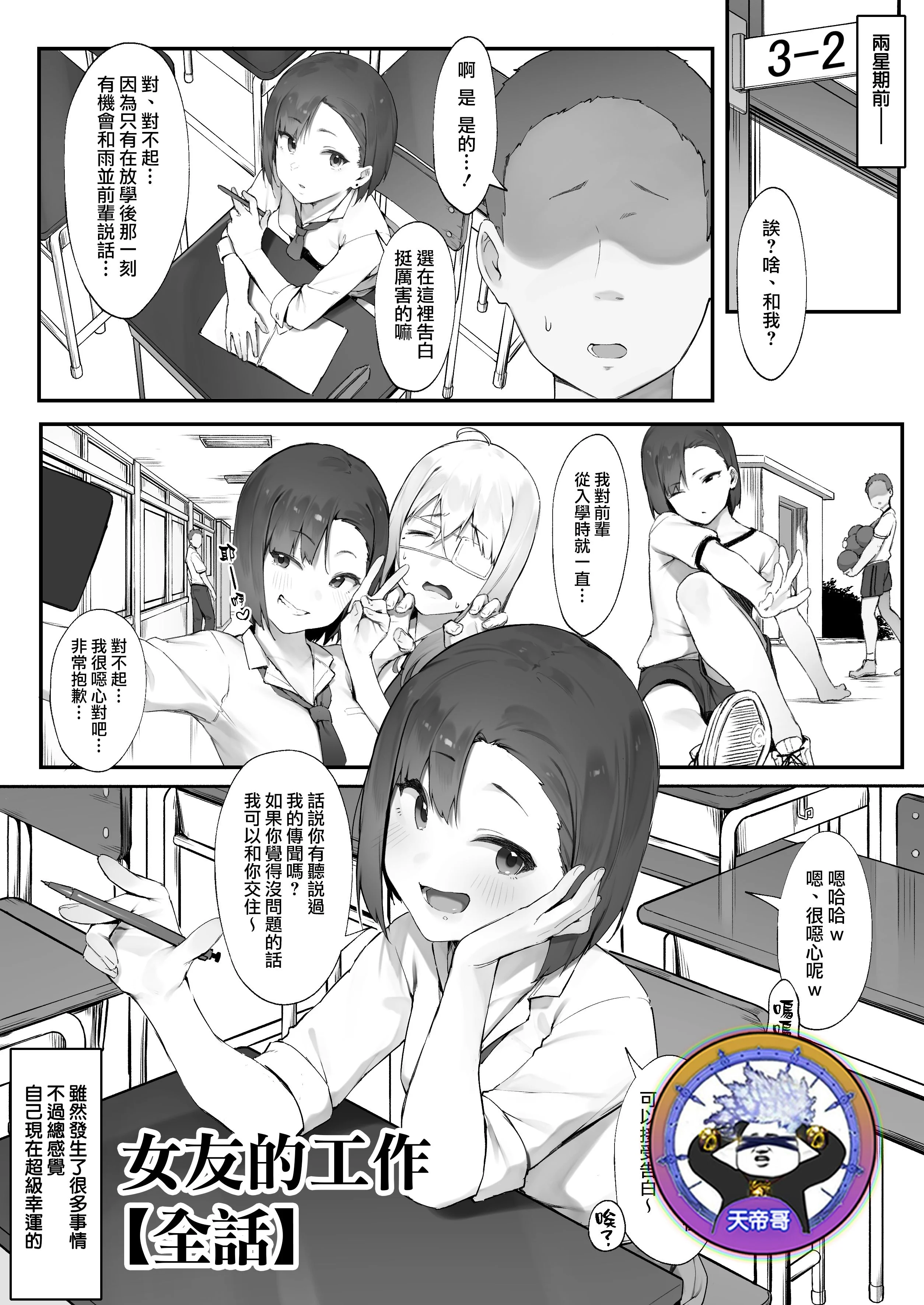 0.cover