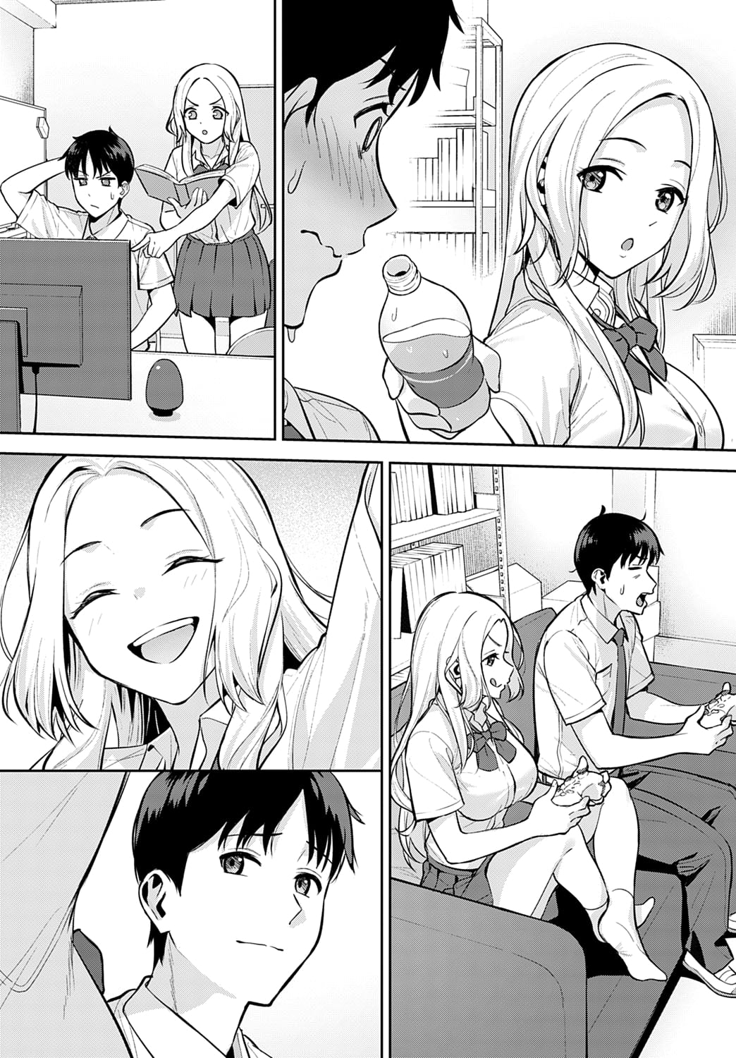 07