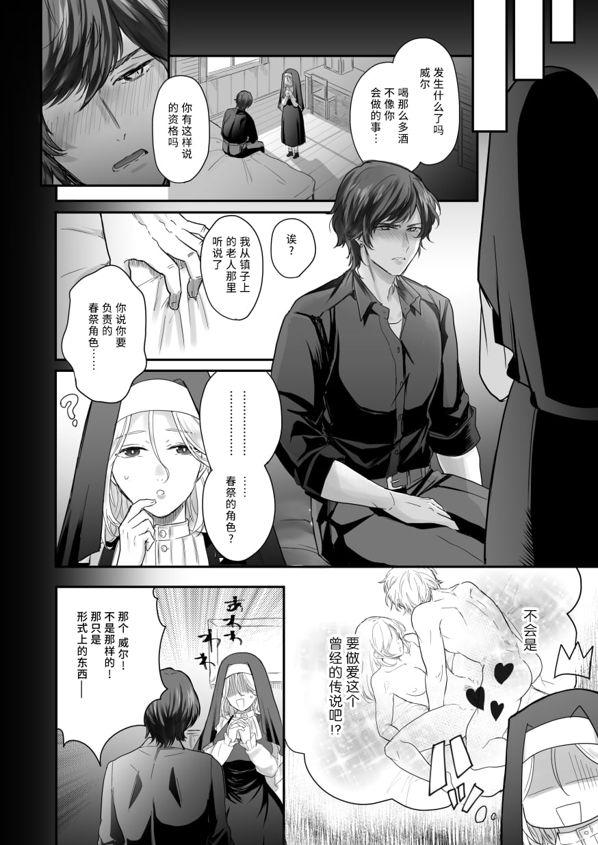 08