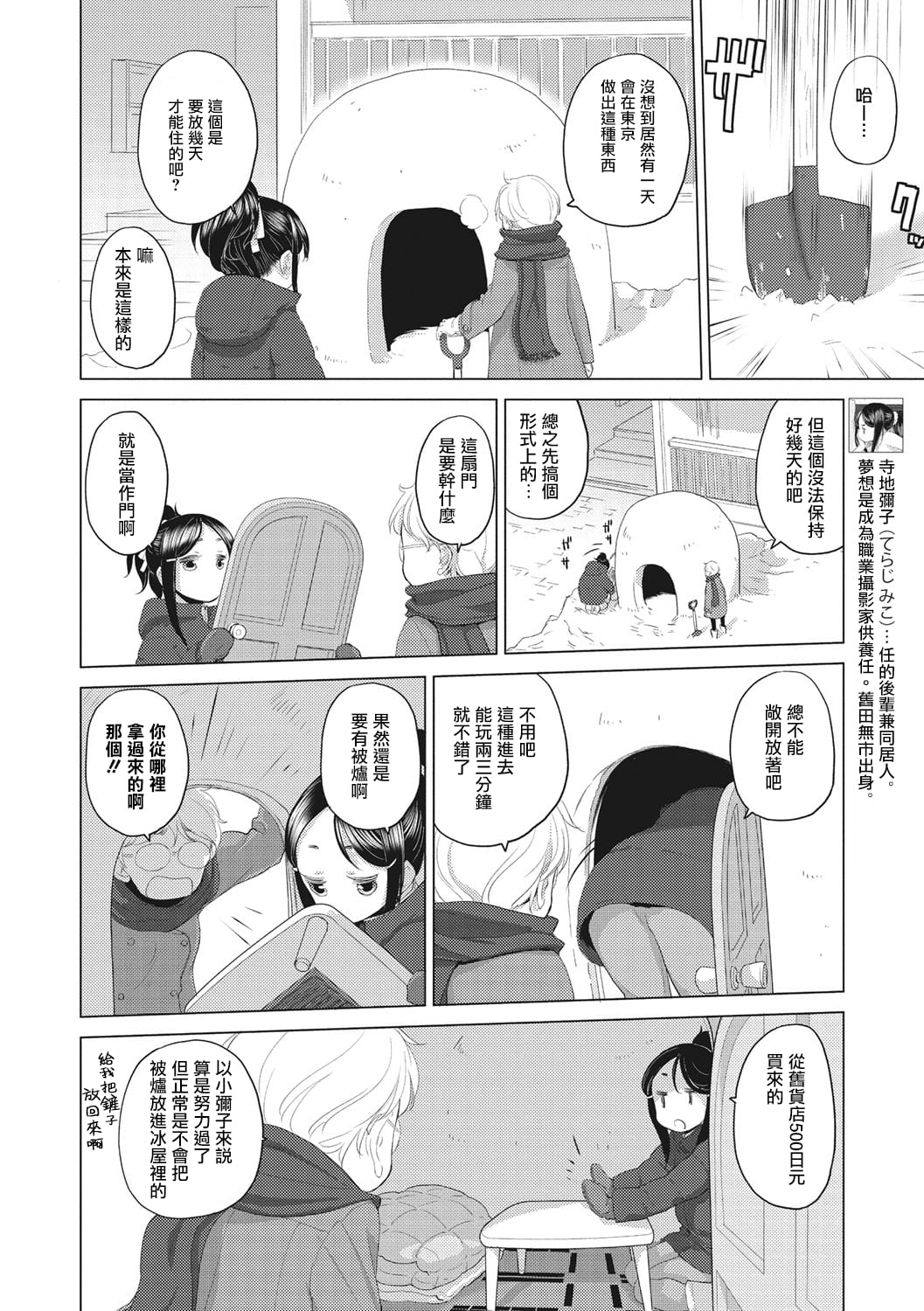 022