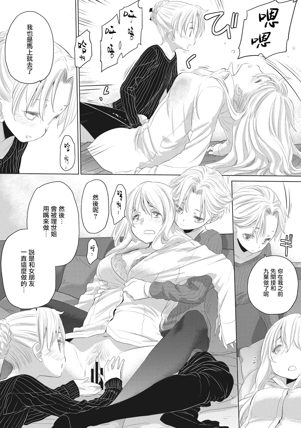 128