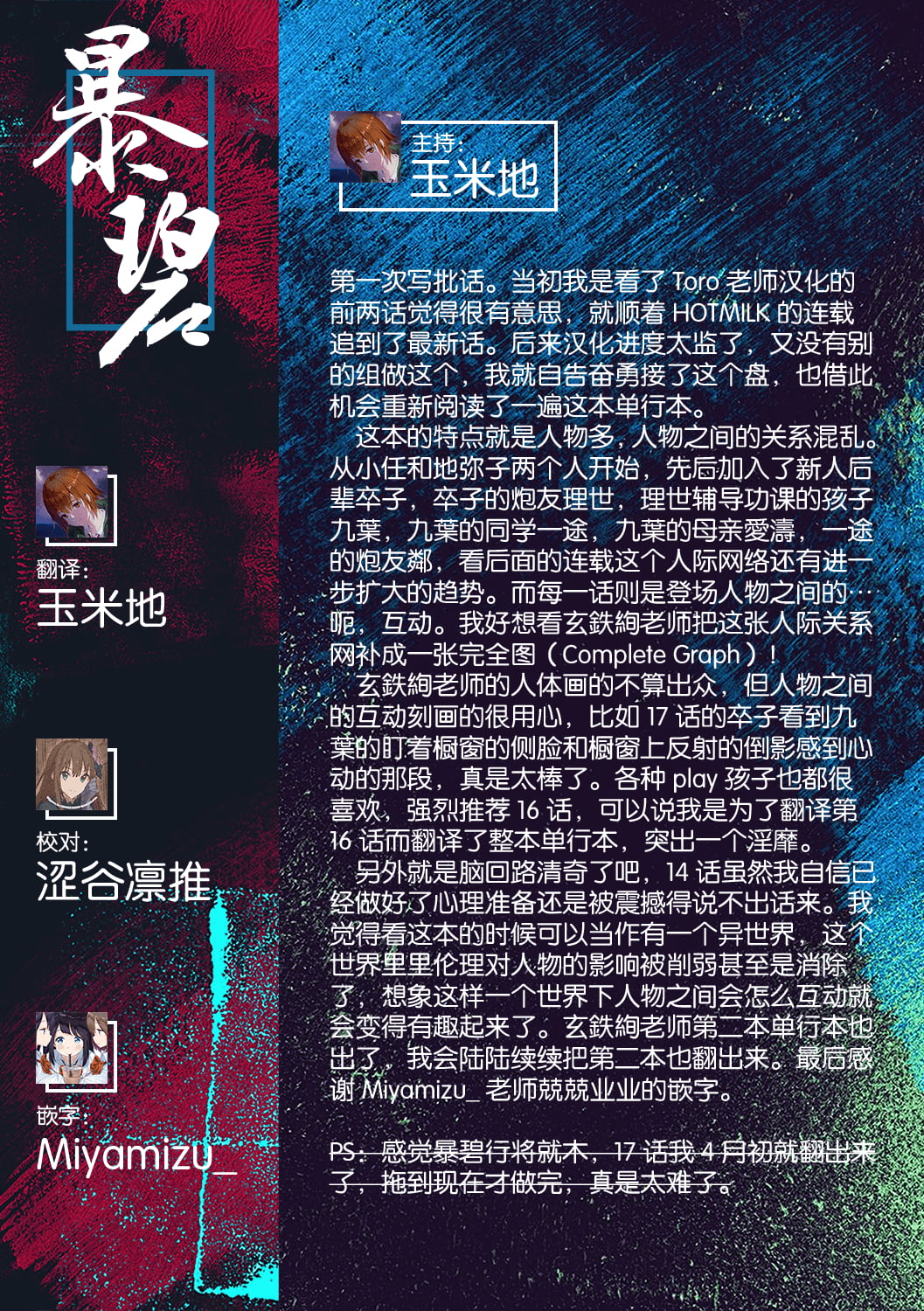 201
