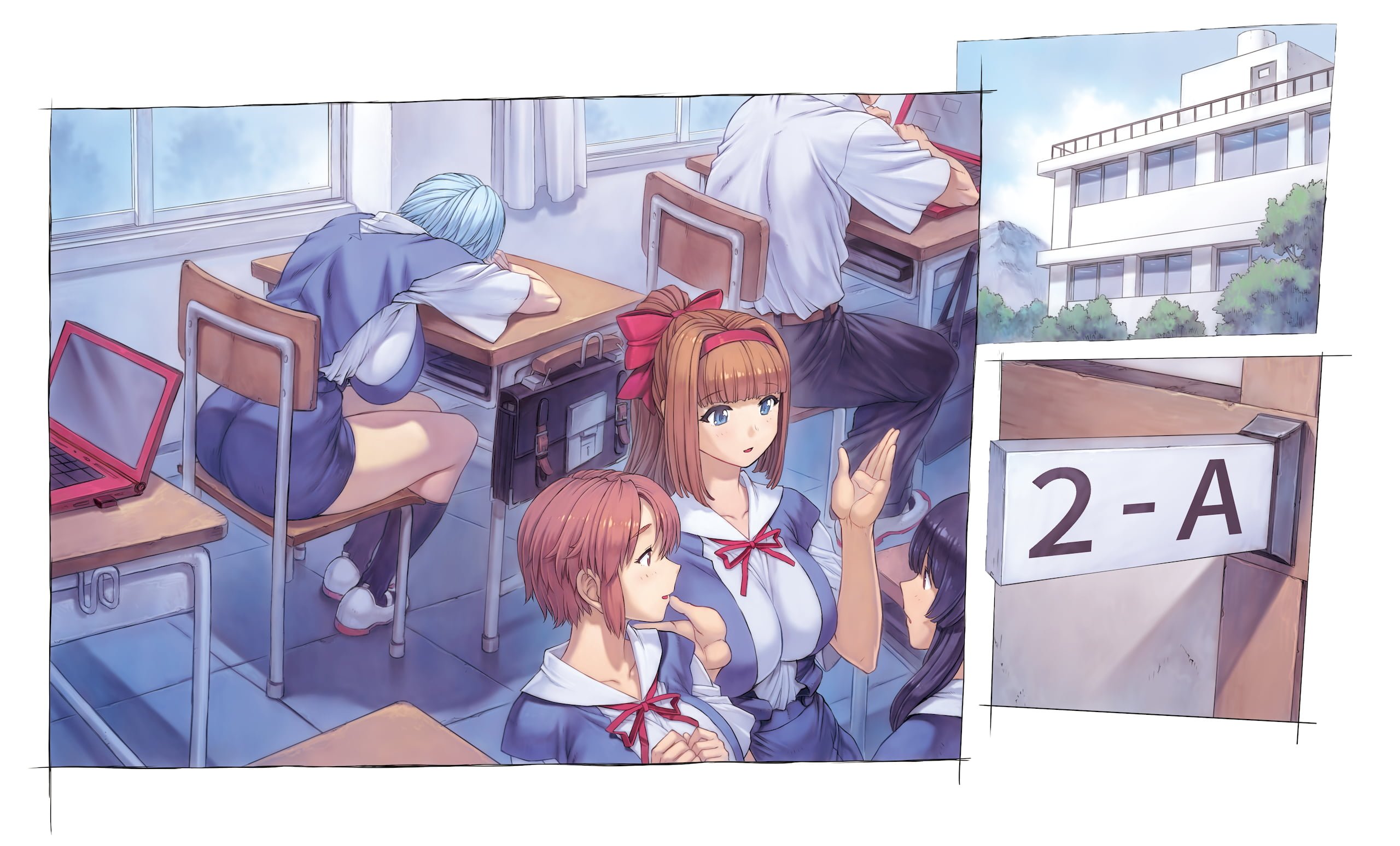 264