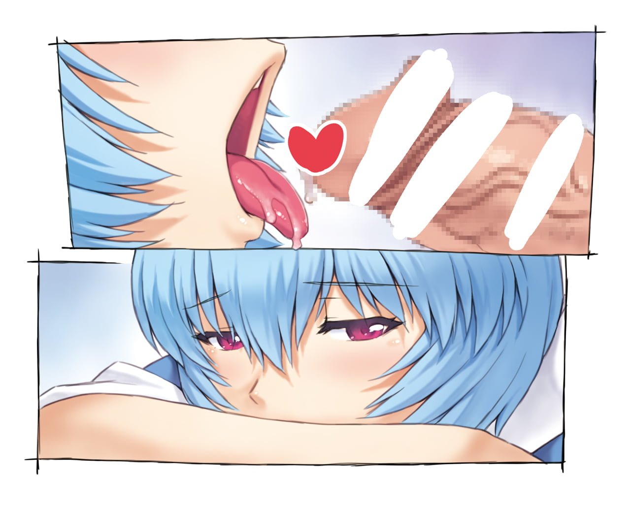 268