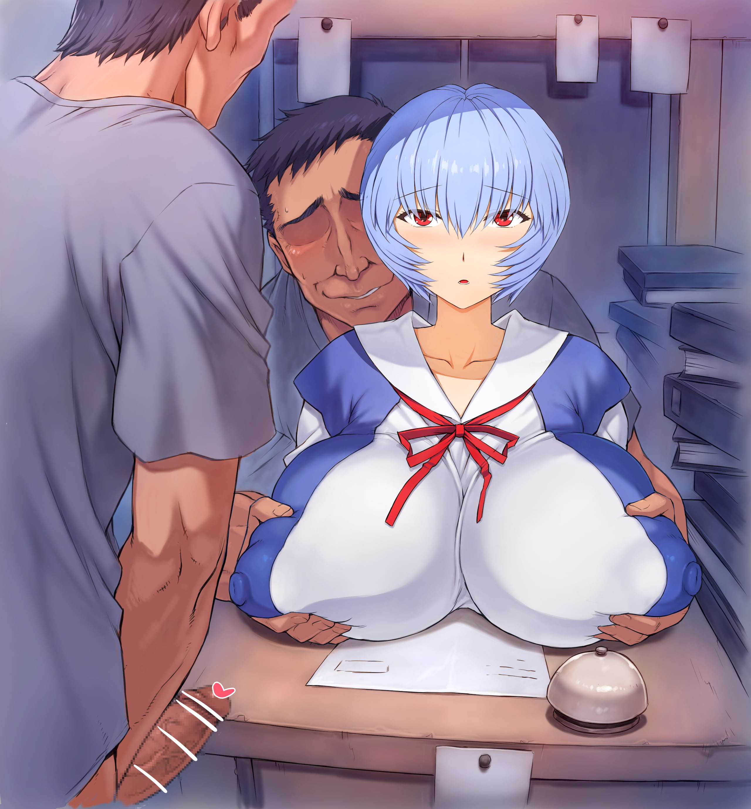 436