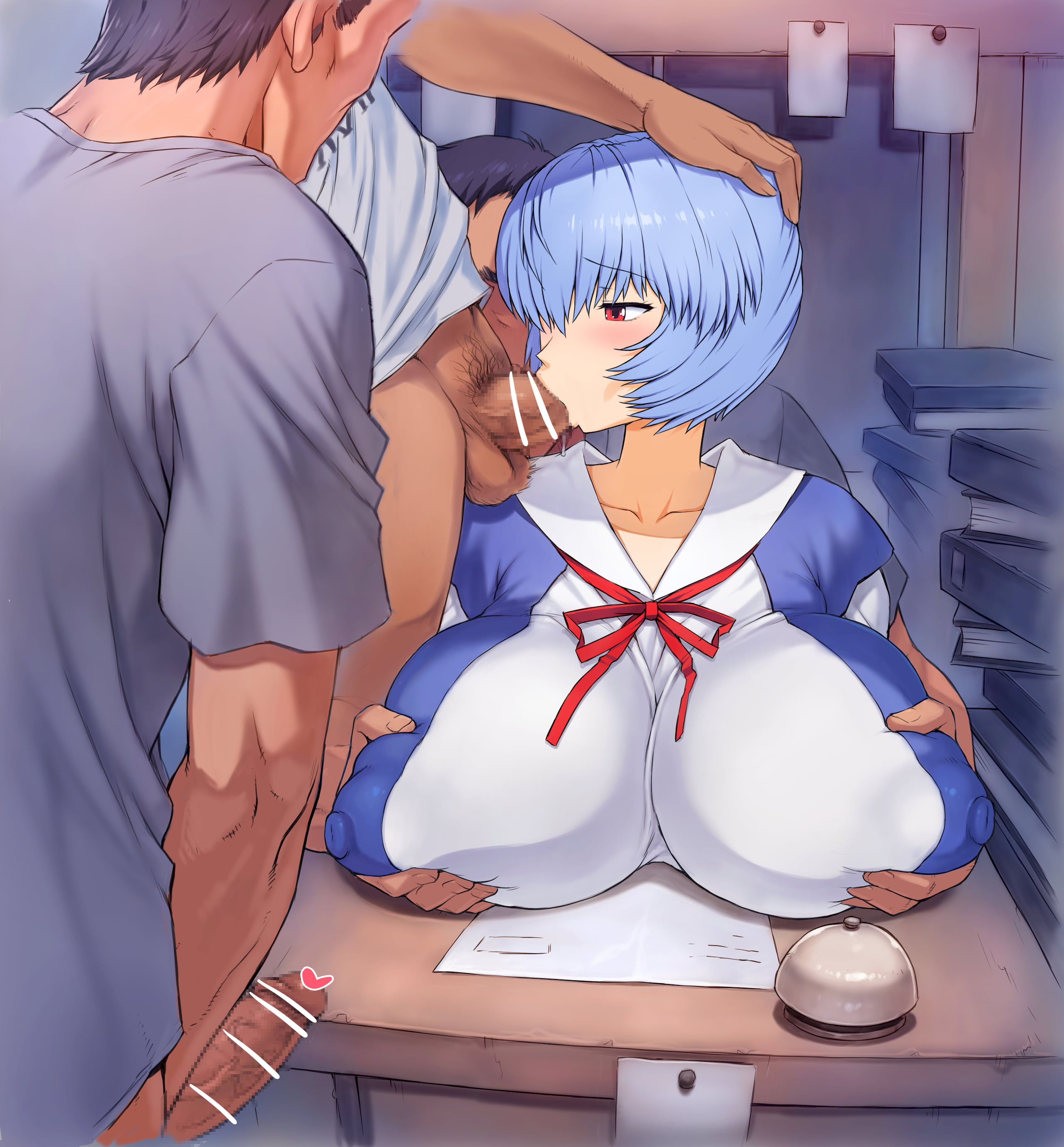 439
