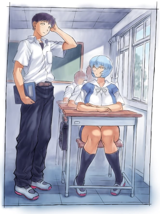 478