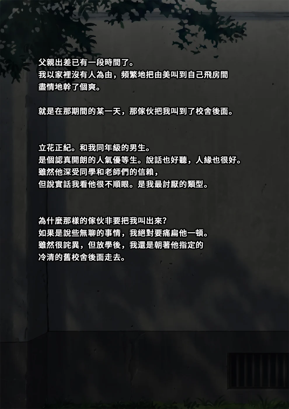 furyou010