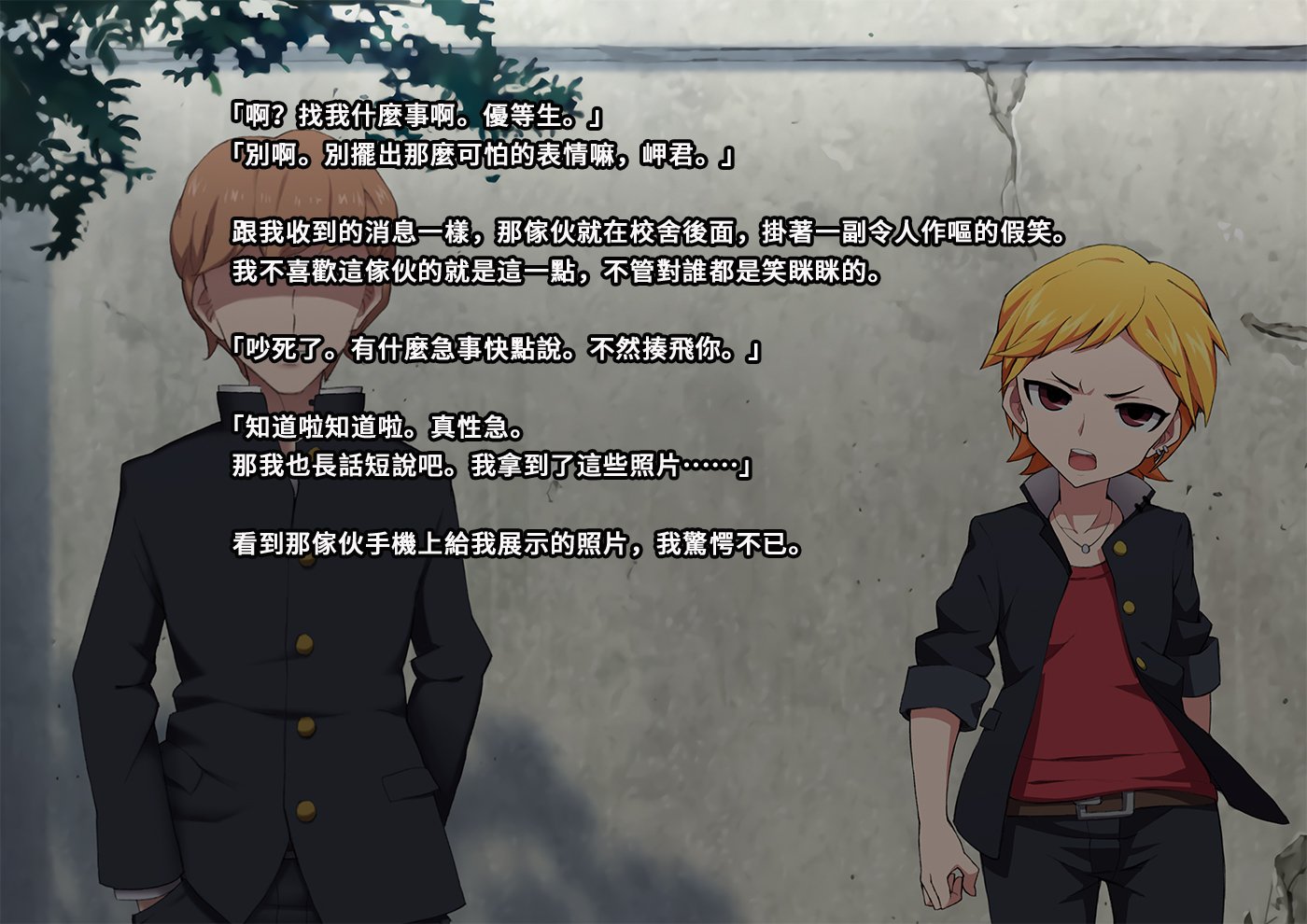 furyou011