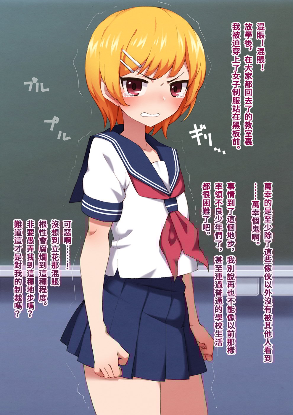 furyou034
